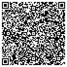QR code with Woodson Nancy A Appraiser contacts