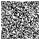 QR code with Tyner's Piano Tuning contacts