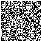 QR code with North Carolina Prof Cr Services contacts