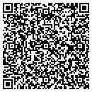 QR code with Multiple Choice Inc contacts
