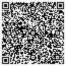 QR code with Integration Solutions Inc contacts