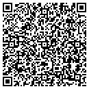 QR code with PHD Enterprises contacts
