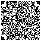 QR code with Wilson County Sheriffs Office contacts