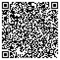 QR code with First Union contacts