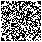 QR code with Stuart Martin Interiors contacts