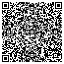 QR code with Toy Dojo contacts