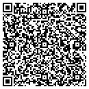 QR code with Triangle Design Works contacts