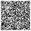 QR code with Precision Transmissions contacts