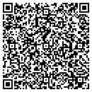 QR code with Innisfree Property contacts