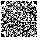 QR code with B M Robertson Mule Co contacts