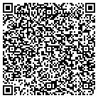 QR code with Decision Systems Inc contacts