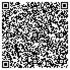 QR code with Professional Propane Service contacts
