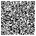 QR code with U Save Auto Rental contacts