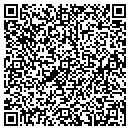 QR code with Radio Shack contacts