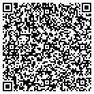 QR code with Dun Artie Salon & Day Spa contacts