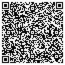QR code with LA Mirage Stables contacts