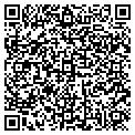 QR code with Room For Change contacts