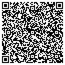 QR code with Samuel F Furgiuele Jr contacts