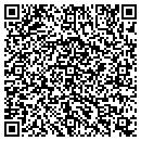 QR code with John's Auto Mechanics contacts
