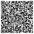 QR code with Kustom Builders LLC contacts