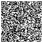 QR code with Robert A Dolard Photography contacts