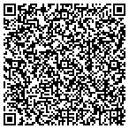 QR code with A M Powell Jr Septic Tank Service contacts