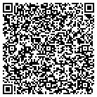 QR code with Buckeye Cleaning Center contacts