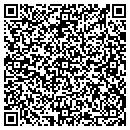 QR code with A Plus Professional Placement contacts