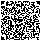 QR code with Oviedo Income Tax Service contacts