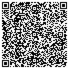 QR code with Franklin Guardian-Ad-Litem contacts