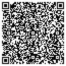 QR code with Rector & Summey contacts