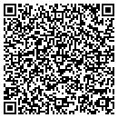QR code with Betty Jos Florist contacts