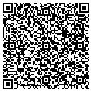 QR code with R Turner Guidry contacts