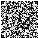 QR code with Scott R Smith contacts