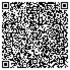 QR code with Johnson's Quality Garment Care contacts