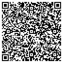 QR code with Rnp Construction contacts
