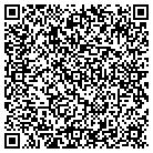 QR code with Brookside Presbyterian Church contacts