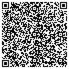 QR code with Dillard Elementary School contacts