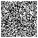 QR code with Apex Medical Service contacts