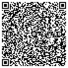 QR code with Russell Hopfenberg PHD contacts