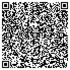 QR code with Art's Auto & Radiator Service contacts
