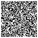 QR code with Flying Colors contacts