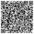 QR code with Bio Touch contacts