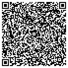 QR code with Sophisticate Pageants Intl contacts