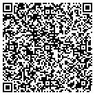 QR code with Candler Concrete Works Inc contacts