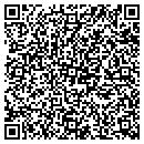 QR code with Accountbytes Inc contacts