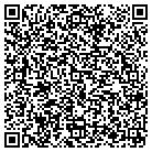 QR code with Roger Sauerborn & Assoc contacts