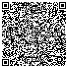 QR code with Victory Chapel Baptist Church contacts