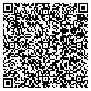 QR code with Grant Window Co contacts