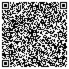 QR code with For Your Convenience Personal contacts